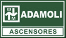 Adamoli