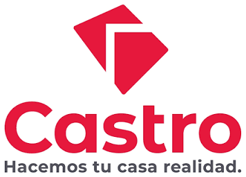 Cerámicas Castro