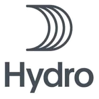 Hydro