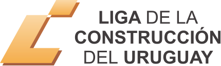 Liga