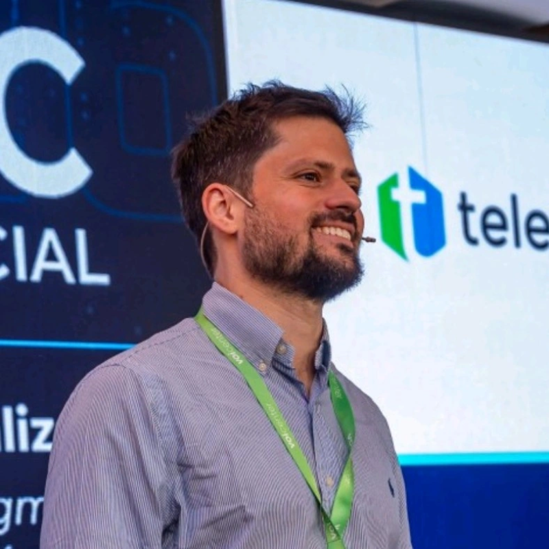 Manuel Martínez Puppo
